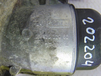 ENFRIADOR ACEITE MOTOR
