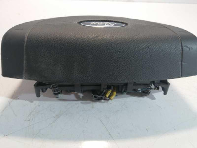 AIRBAG DELANTERO IZQUIERDO, FORD, FIESTA (CBK)