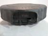  AIRBAG DELANTERO IZQUIERDO FORD FIESTA (CBK) 