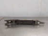  RADIADOR ACEITE Mercedes-Benz CLASE ML (BM 164) 