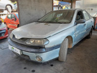 RENAULT LAGUNA (B56)