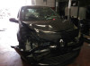 RENAULT CLIO III — автомобиль-донор на запчасти 