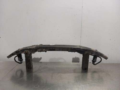  REFUERZO PARAGOLPES DELANTERO, MERCEDES-BENZ, CL (BM 215) COUPE 