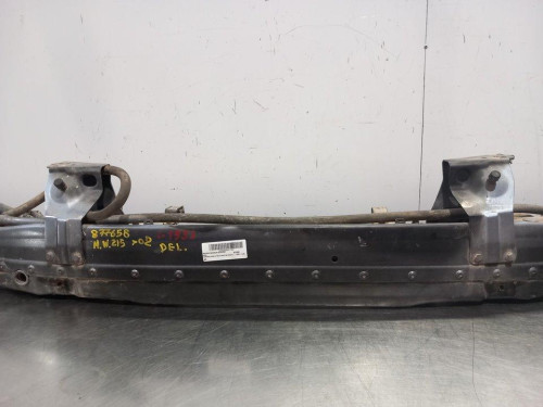  REFUERZO PARAGOLPES DELANTERO, MERCEDES-BENZ, CL (BM 215) COUPE 