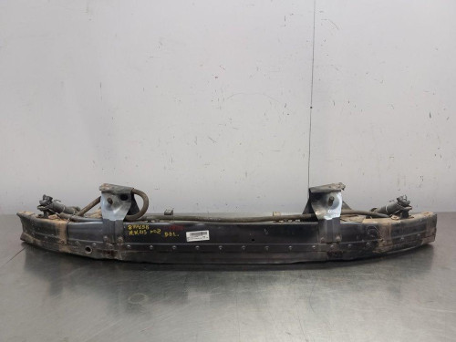  REFUERZO PARAGOLPES DELANTERO, MERCEDES-BENZ, CL (BM 215) COUPE 