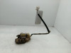 CERRADURA PUERTA TRASERA DERECHA Mazda 626 BERLINA (GF) 