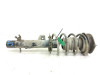AMORTIGUADOR DELANTERO DERECHO BMW MINI COUNTRYMAN (R60) 