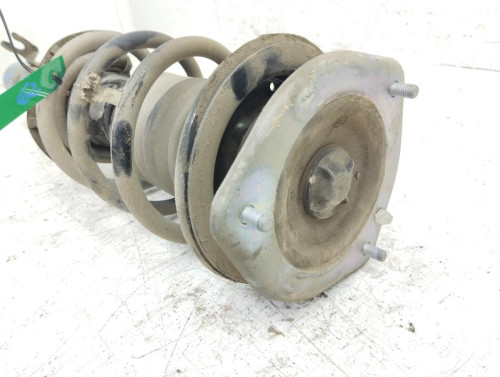 AMORTIGUADOR DELANTERO DERECHO BMW MINI COUNTRYMAN (R60) 