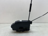 CERRADURA PUERTA DELANTERA IZQUIERDA CITROEN C4 PICASSO/SPACETOURER 