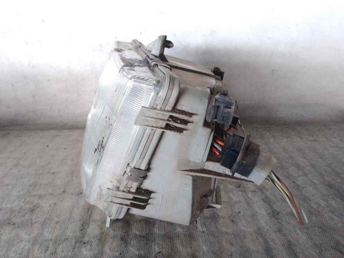 FARO IZQUIERDO Mercedes-Benz VITO KOMBI (638) 