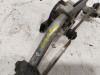 MOTOR LIMPIA DELANTERO RENAULT TWINGO II 