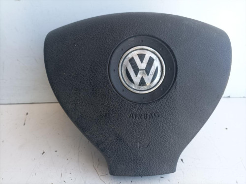 AIRBAG DELANTERO IZQUIERDO Volkswagen GOLF V (1K1)(10.2003) 