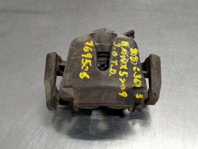PINZA DE FRENO TRASERA DERECHA, BMW, SERIE X5 (E70)