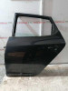  PUERTA TRASERA IZQUIERDA SEAT IBIZA BERLINA (6J5) 