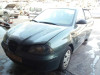  SEAT CORDOBA BERLINA (6L2) 
