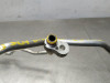  TUBOS AIRE ACONDICIONADO BMW SERIE 3 TOURING (E91) 