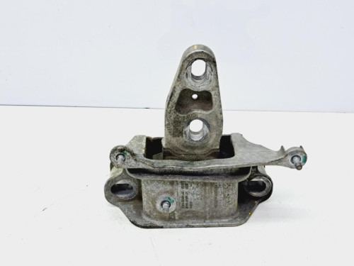  SOPORTE MOTOR TRASERO Ford TOURNEO COURIER (C4A) 