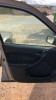 CITROEN XSARA BERLINA — автомобиль-донор на запчасти 