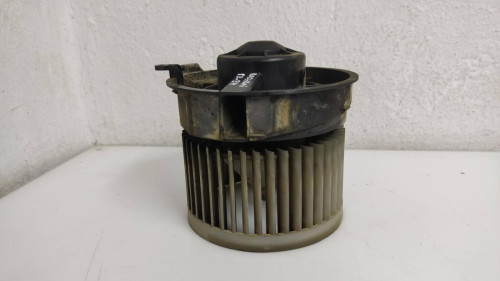 MOTOR CALEFACCION Nissan QASHQAI (J10) 