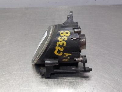 FARO ANTINIEBLA IZQUIERDO, AUDI, A4 AVANT (8E)