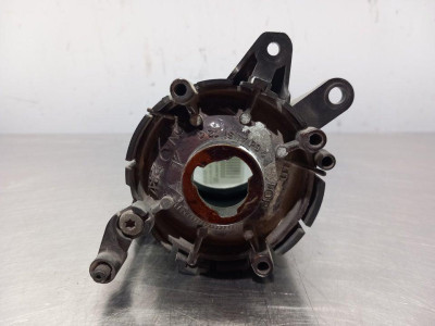 FARO ANTINIEBLA IZQUIERDO, AUDI, A4 AVANT (8E)