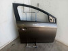 PUERTA DELANTERA DERECHA Fiat II BRAVO (198) 