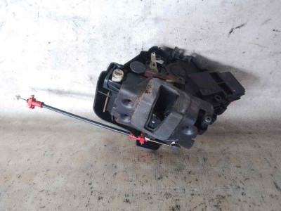 CERRADURA PUERTA TRASERA IZQUIERDA, FORD, MONDEO BERLINA (GE)