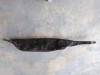 TORPEDO Opel CORSA D 