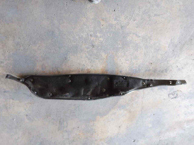 TORPEDO, Opel, CORSA D