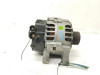 ALTERNADOR Citroen JUMPER CAMIÓN 