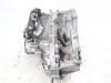 CAJA CAMBIOS Chevrolet CAPTIVA 
