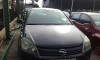  OPEL ASTRA H BERLINA 