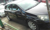 OPEL ASTRA H BERLINA 