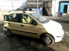  FIAT II PANDA (169) 
