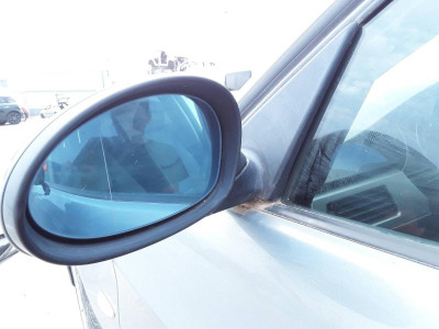 RETROVISOR IZQUIERDO, BMW, SERIE 3 BERLINA (E90)