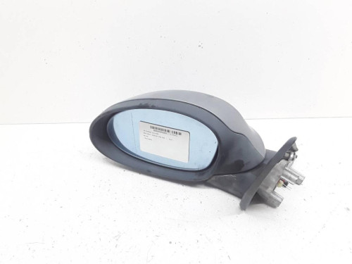 RETROVISOR IZQUIERDO BMW SERIE 3 BERLINA (E90) 