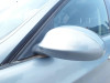 RETROVISOR IZQUIERDO BMW SERIE 3 BERLINA (E90) 