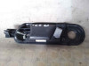 MANETA INTERIOR DELANTERA DERECHA SEAT IBIZA (6L1) 
