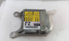  CENTRALITA AIRBAG, TOYOTA, RAV4 (A2) 