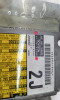  CENTRALITA AIRBAG, TOYOTA, RAV4 (A2) 