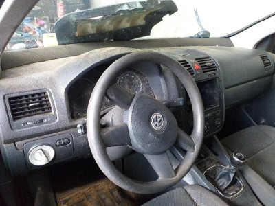 VOLKSWAGEN GOLF V (1K1)(10.2003)