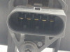  CAUDALIMETRO, AUDI, A6 BERLINA (4F2) 