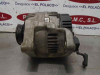  ALTERNADOR RENAULT MEGANE I BERL./ BERL. CON PORTÓN (BA0) 