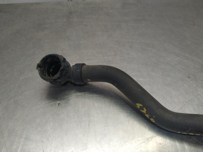 TUBO, PEUGEOT, 308