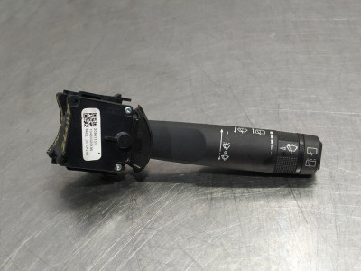 MANDO LIMPIA, OPEL, INSIGNIA BERLINA