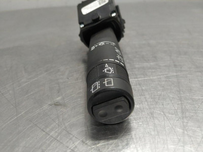 MANDO LIMPIA, OPEL, INSIGNIA BERLINA