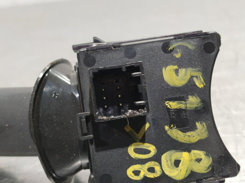  MANDO LIMPIA, OPEL, INSIGNIA BERLINA 