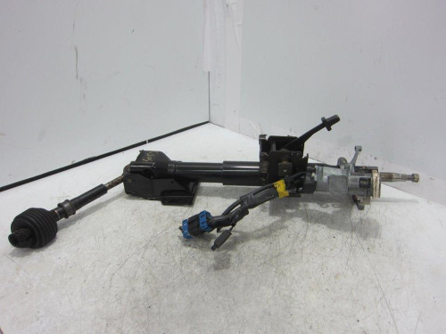  COLUMNA DIRECCION MITSUBISHI 3000 GT (Z10) 