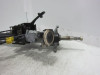  COLUMNA DIRECCION MITSUBISHI 3000 GT (Z10) 
