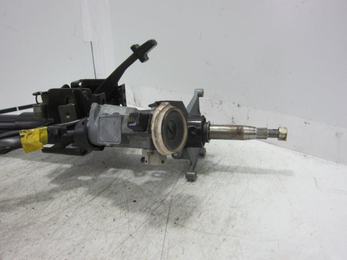  COLUMNA DIRECCION MITSUBISHI 3000 GT (Z10) 